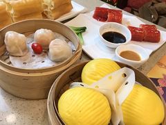 -点都德(北京路贰店)