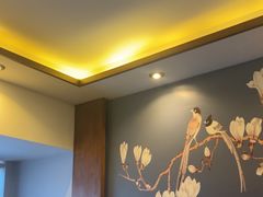 -颐和养生会所·按摩·spa(碧海云天店)