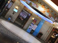 -卢米埃影城(苏州园区华润杜比全景声激光店)