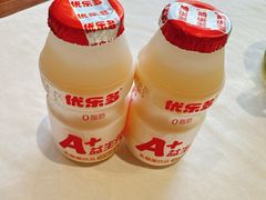 -厨艺餐厅·江西菜(省博物馆店)