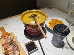 -关东小磨东北菜(漕河泾印象城店)