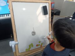 -Mr.先声音乐(东海店)