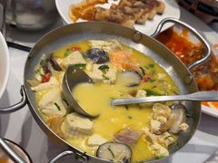 -聚鑫阁江浙菜·非遗传承技艺(青村帝华园店)