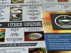 -萨尔瓦多Salvador's