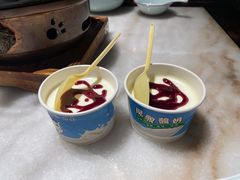-聚京民福烤鸭店(木樨园店)