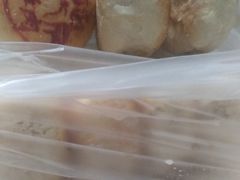 -西区老大房(愚园路店)