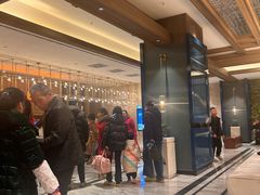 -青水瓦台汤泉(未央店)