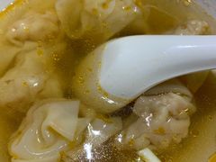 -百福麵家(新馬路店)