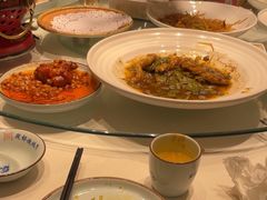 -燕郊烧鸽子(酷车小镇店)