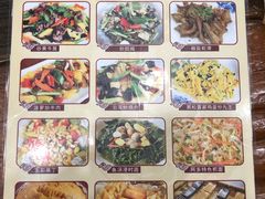 -阿多私房菜(顺德店)