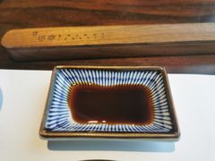 -石葵(锦业时代店)