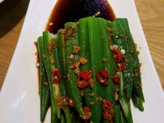 -马大胡子清真西北菜