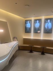 -重庆宝丽医疗美容