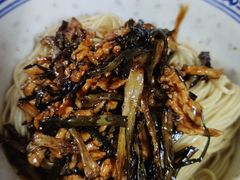 -大时代美食面馆