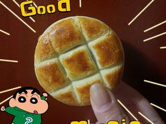 -北京稻香村(方庄店)