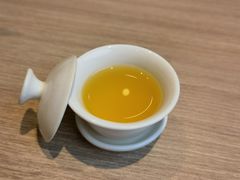 -渔语鱼酸菜鱼新川菜(万象城店)
