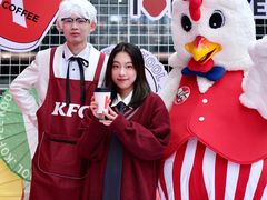 -大洋晶典(东街店)