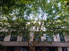 -常熟路(地铁站)