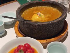 -0776食堂·京城创意菜(七里庄店)