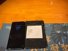 -绿茵阁牛扒餐厅(客村店)