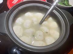 -魏铭鱼头捞饭(晋阳路店)