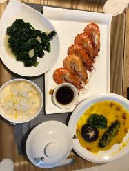 点击看大图 -禧月荟·爱丽馨月子中心(山庄店)
