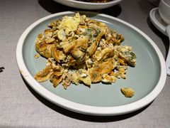 -桂小厨广西菜(航洋店)