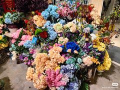 -陶缘陶瓷工厂店