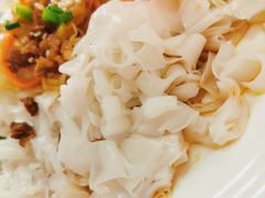 -黄但记老店·陈村粉食府