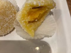 -满记甜品(荟聚购物中心店)