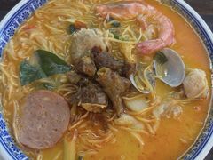 -有嘢食私房菜(西关新天地店)