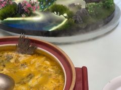 -谢先生酒店·椒宴集(沙湖店)