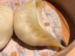 -新荣记(建国门外大街店)