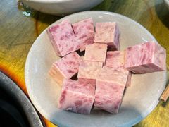 -爱妻·非遗鲜牛排火锅(川音店)