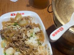 -南城香(四路通店)