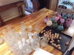 -好介口深夜酒馆(梅江店)