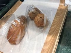 -东哥面包(江宁大润发店)