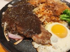 -豪享来(我格广场店)