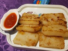 -惠食佳·朱雀(东方商厦店)