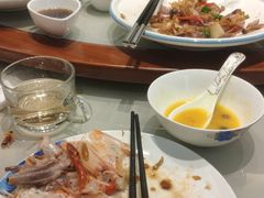 -一品滇香·云南菜(公益西桥店)