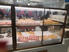-奈雪的茶(大悦城店)