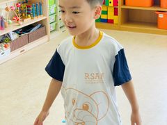 -小象润知早教·托育·幼儿园成长中心