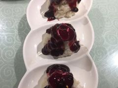 -肘子酥·天津菜·特色捞面(德云社店)