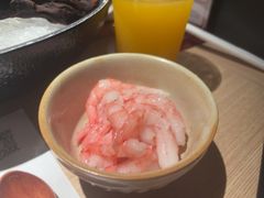 -匠和风精致料理(宁德万达店)