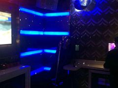 -欢乐迪KTV(泉秀店)