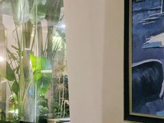 -IL Forno 意坊·意大利餐厅(花园店)