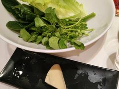 -今日牛事潮汕鲜牛肉火锅(瑞金店)