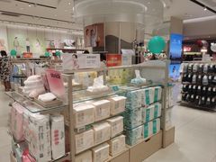 -Purcotton全棉时代(壹方城购物中心店)