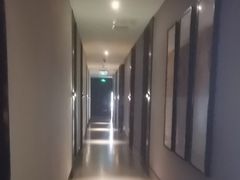 -见康道莱•足浴按摩•艾灸•SPA(友谊店)