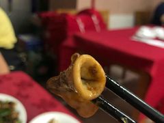 -蛇口康乐快餐鱼仔档(翠苑小区店)